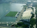 singapur1 (29)
